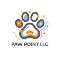 Choose better companionship for your beloved pet.